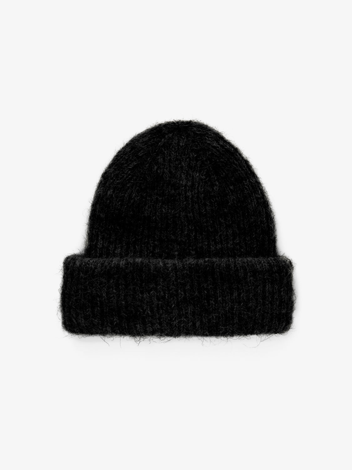 PCBERA Winter Accessories - Black